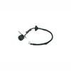Mazda CX-9 TB Reverse Camera OE Connector (2012-2016)