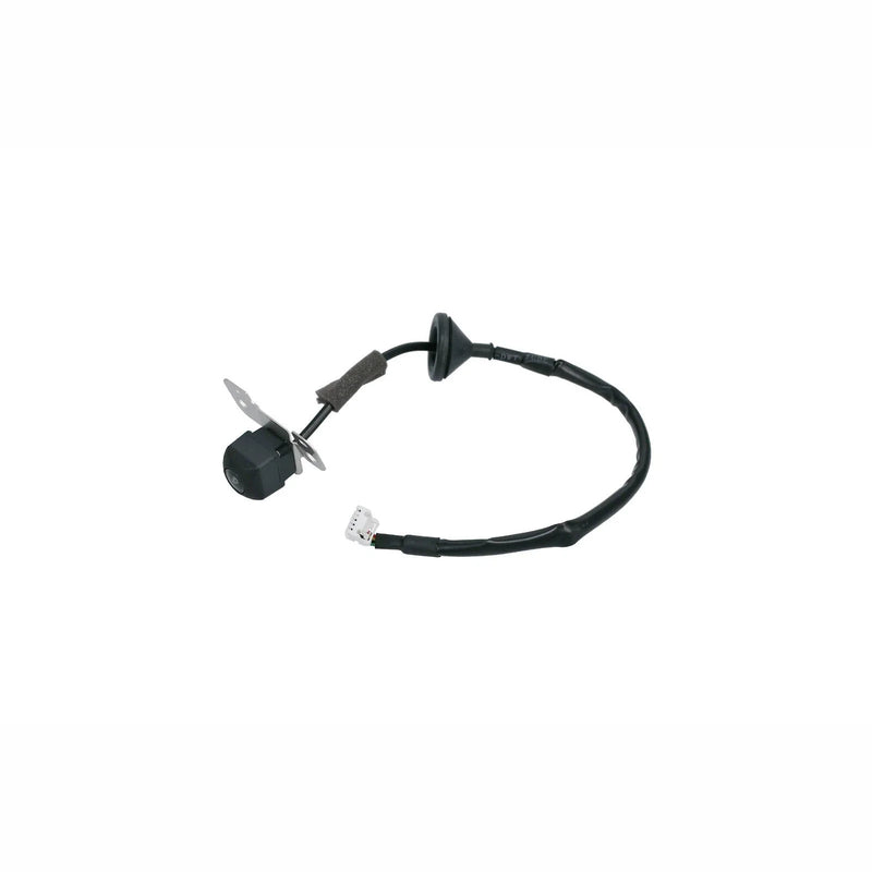 Mazda CX-9 TB Reverse Camera OE Connector (2012-2016)