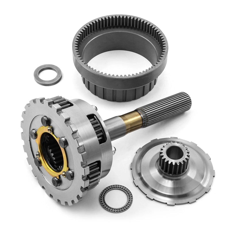 GM Powerglide Transmission Planetary Gear Set