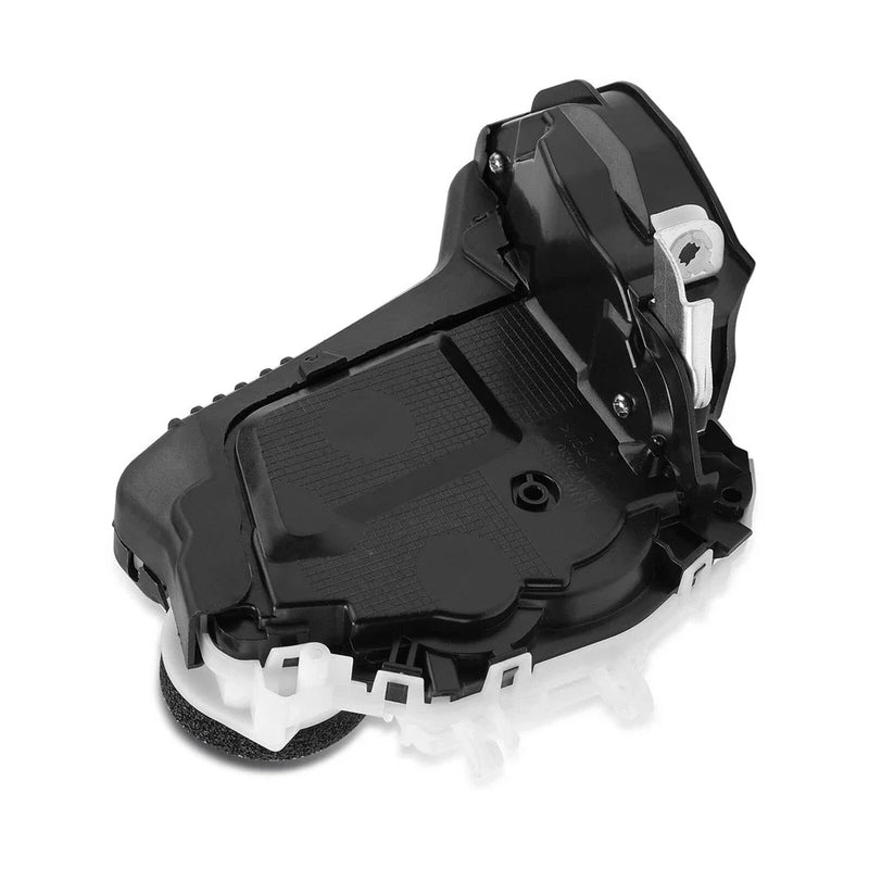 Honda Acura Rear Left Door Lock Actuator (2016-2020)