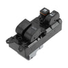 Toyota Carina Century Corona Crown Right Power Window Switch