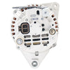 Mitsubishi Magna TR TS Verada KR KS V6 3.0L Alternator (1991-1997)