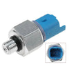 Peugeot 206 306 406 Partner Power Steering Pressure Switch Sensor (2000-2006)