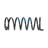 Bombardier Can-Am Outlander Max 1000 EFI Secondary Clutch Spring (2019-2020)