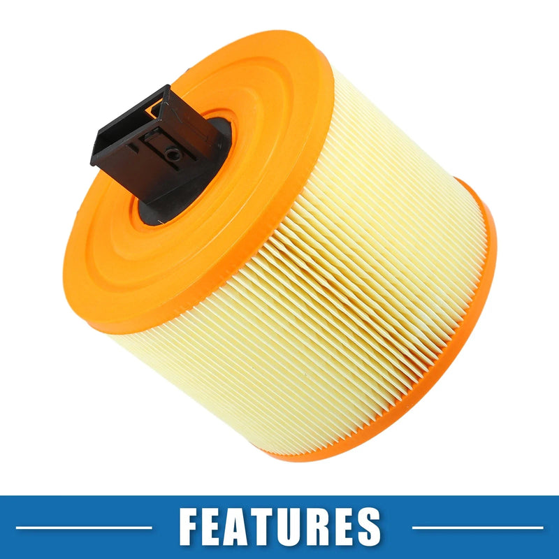 BMW E81 E87 130i Engine Air Filter (2006-2011)