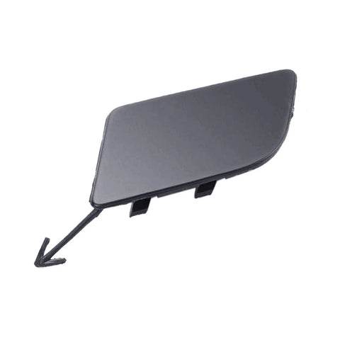 Nissan Sentra Tow Eye Hook Cover Cap (2016-2019)