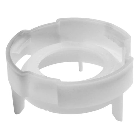 Nissan Altima Headlight Bulb Mount Bracket Ring Retainers (2002-2006)