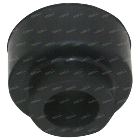 Ford Maverick Radius Rod Front Leading Arm Rubber Bush Kit (1988 - 1994)
