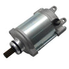 KTM 690 Rally, Supermoto, SMC R, Enduro R, Duke R Starter Motor (2019-2023)