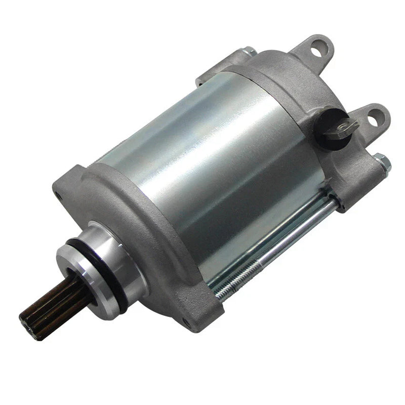 KTM 690 Rally, Supermoto, SMC R, Enduro R, Duke R Starter Motor (2019-2023)