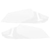 YAMAHA R25 R3 Headlight Guard Lens Cover (2012-2017)