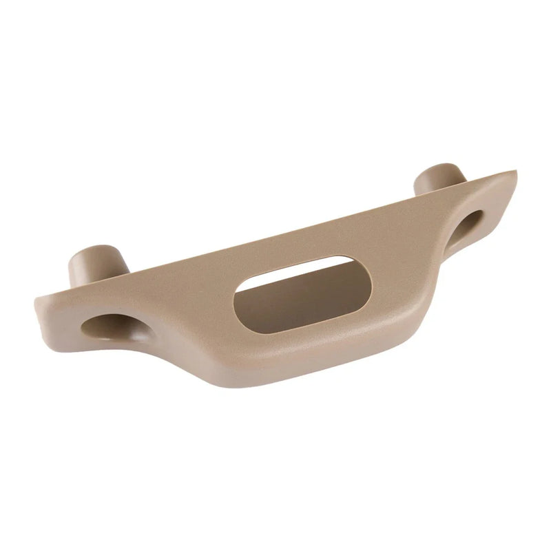 Ford F-150, Lincoln Mark Left Upper Door Striker Head Liner Roof Trim (2004-2023)