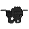 Mini Cooper Rear Tailgate Trunk Lift Gate Latch Lock Actuator (2002–2019)