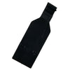 Toyota Corolla Hood Prop Rod Clip (2009–2013)