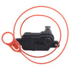 Audi A1 / A3 Fuel Filler Flap (2011–2020)