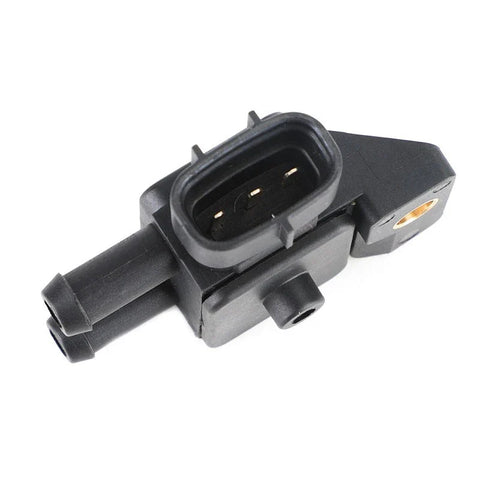 Nissan Navara D40M 2.5L YD25DDTi DPF Exhaust Pressure Sensor (2005-2015)