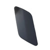 Land Rover Range Rover Evoque Front Left Headlight Washer Cover (2020-2025)