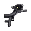 Holden Trax, Cruze, Barina Water Outlet Thermostat Housing Sensor (2012-2017)