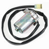 Honda TRX350TE TRX350FE FourTrax 350 Power Shift Control Motor (2000-2006)