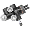 Toyota Landcruiser VDJ76 / 78 / 79 Brake Proportioning Valve (2007–2022)