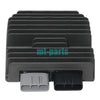 Honda SXS1000M3 Pioneer 1000 Voltage Regulator Rectifier (2016-2019)
