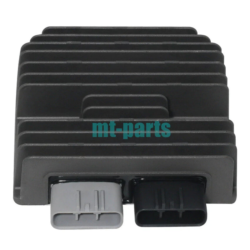 Honda SXS1000M3 Pioneer 1000 Voltage Regulator Rectifier (2016-2019)