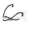 Nissan X-Trail T31 ROGUE Fuel Tank Sending Unit Level Sensor (2007–2013)