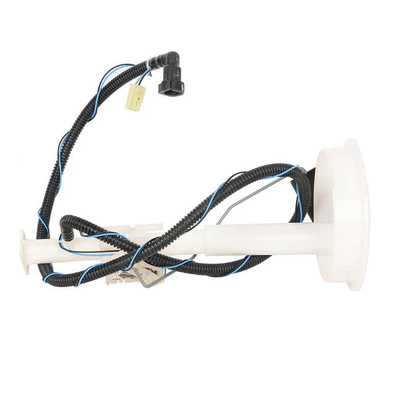 Nissan X-Trail T31 ROGUE Fuel Tank Sending Unit Level Sensor (2007–2013)
