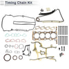 Timing Chain Kit Buick Encore Chevrolet Trax Sonic Cruze 1.4L