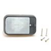 Toyota Corolla KE70 TE71 TE72 E20 KE25 E30 TE27 1970-1983 Interior Dome Light