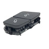 Benz AMG GT Left Door Lock Switch Button (2020-2024)