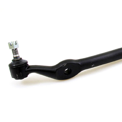 Toyota Hilux Surf 4Runner 1983-1988 Center Drag Link