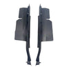 2020-2022 Toyota RAV4 Upper Seals Set (53388-0R060, 53389-0R060)