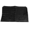 Ford Bronco 2021+ Tailgate Storage Bag Organizer (2021-2023)