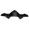 Kawasaki Z900 Unpainted ABS Front Nose Under Fairing Cover (2017-2019)