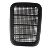 Toyota Prius HV Battery Cooling Air Filter Screen (2010-2013)