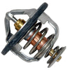 Nissan Pathfinder R51 4cyl YD25DDTi 2.5L Diesel Thermostat (2005-2012)