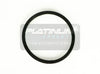 Ford Falcon BA BF FG 4.0L Barra Turbo / Non Turbo Thermostat & Gasket