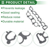 Nissan Terrano Intake Manifold Gasket (1996-2002)