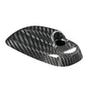 BMW Mini Cooper F55 F56 Carbon Fiber Shark Fin Antenna Cover (2013-2020)