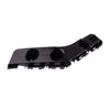 Jeep Grand Cherokee Right RH Front Bumper Bracket (2011-2013)
