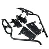 Yamaha XMAX300 Engine Guard Crash Bar Bumper (2021-2022)