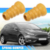 Ford Fusion Rear Bumper Step Bumpers (2013-2020)
