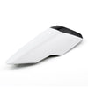 15-18 Ducati 1299 Panigale Rear Pillion Cover (2015-2018)