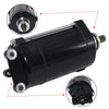Kawasaki JS650, JS800, SX-R, JF650, X2, JT900 Starter (1992-2003)