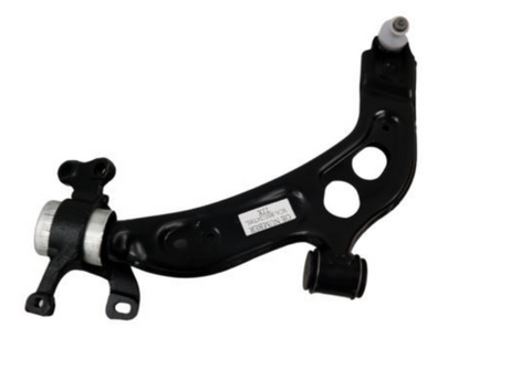 Control ARM FOR BMW X2 Series F39
