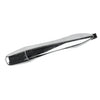 Infiniti QX50 QX60 QX80 EX35 Chrome Rear Exterior Door Handles