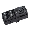 Holden Commodore VE, Pontiac G8 Master Power Window Switch (2006-2013)