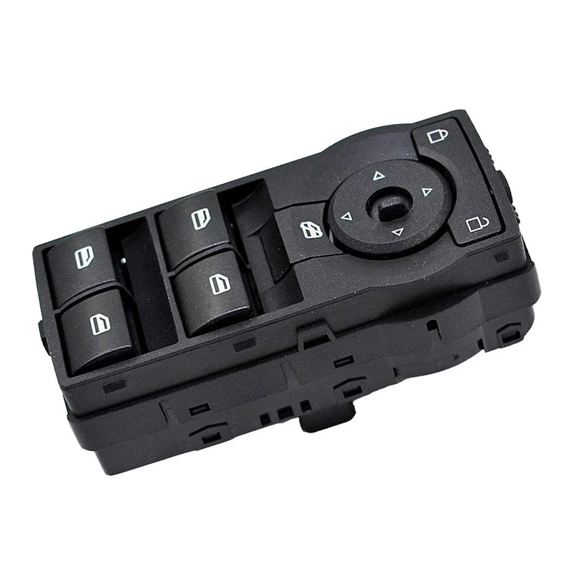 Holden Commodore VE, Pontiac G8 Master Power Window Switch (2006-2013)