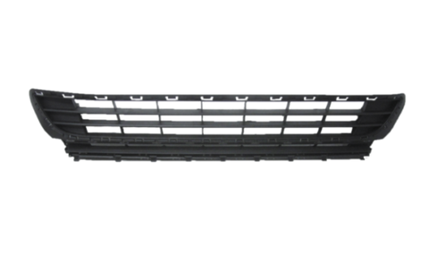 Front Bumper BAR Insert FOR Volkswagen Golf MK7